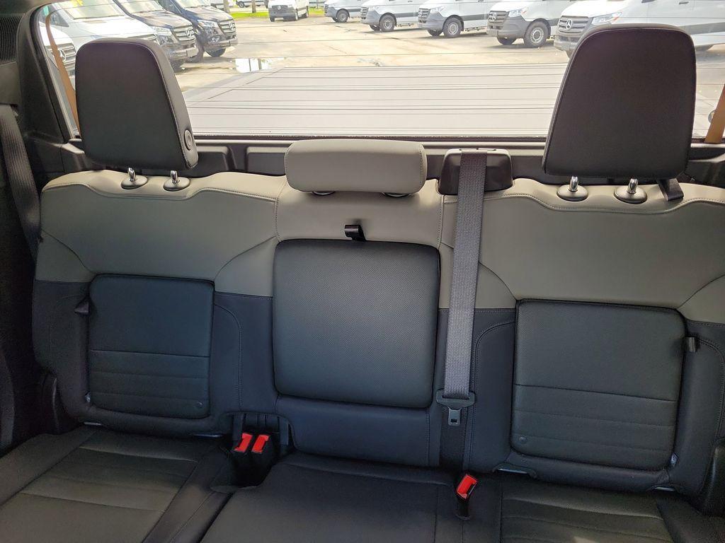 used 2025 GMC HUMMER EV Pickup car, priced at $79,991
