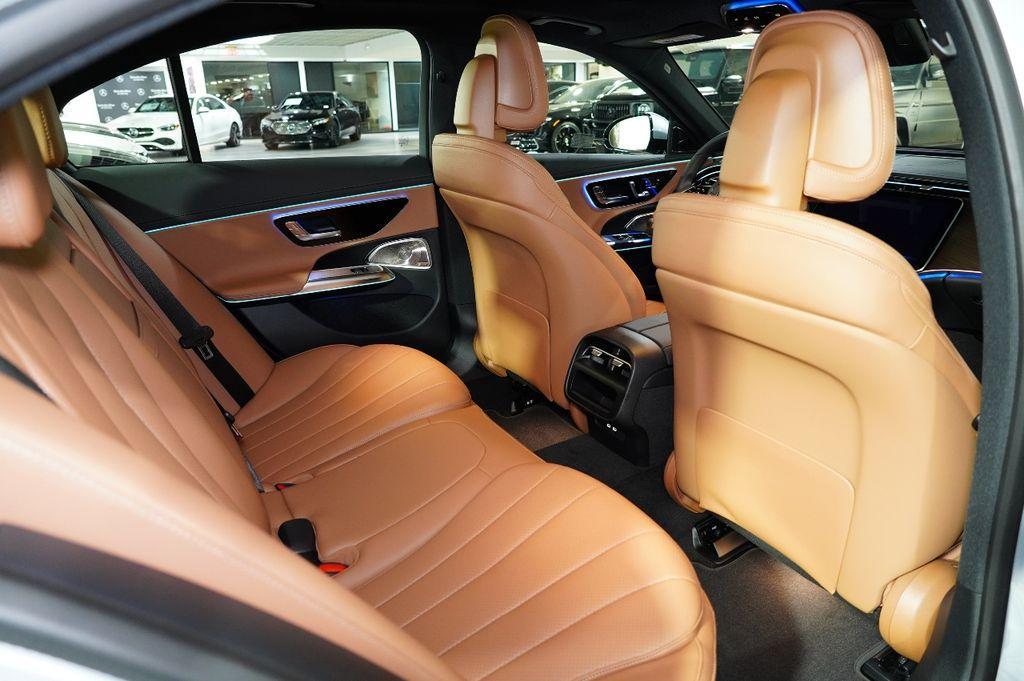 new 2026 Mercedes-Benz E-Class car, priced at $73,955