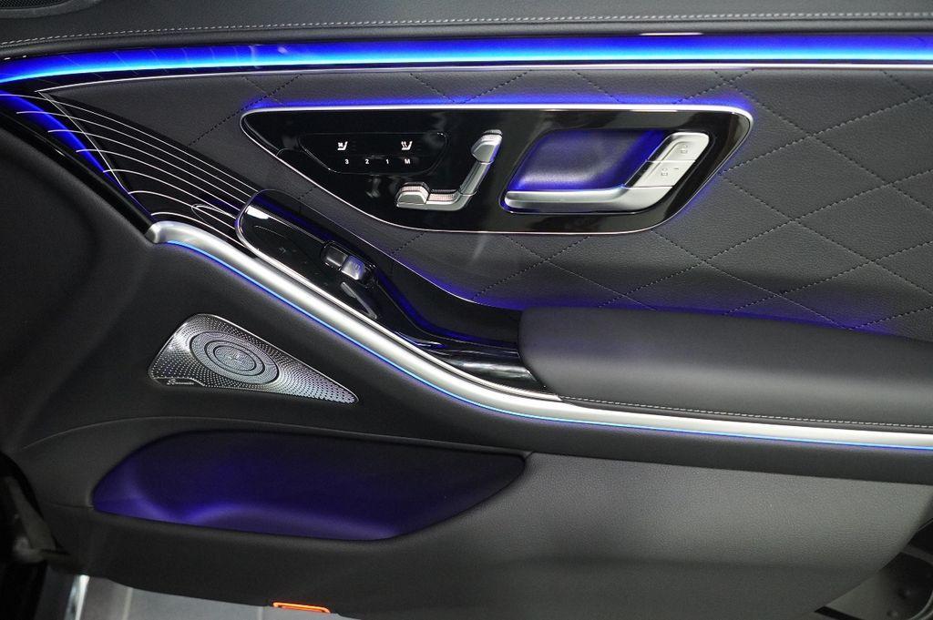 new 2026 Mercedes-Benz S-Class car, priced at $136,035