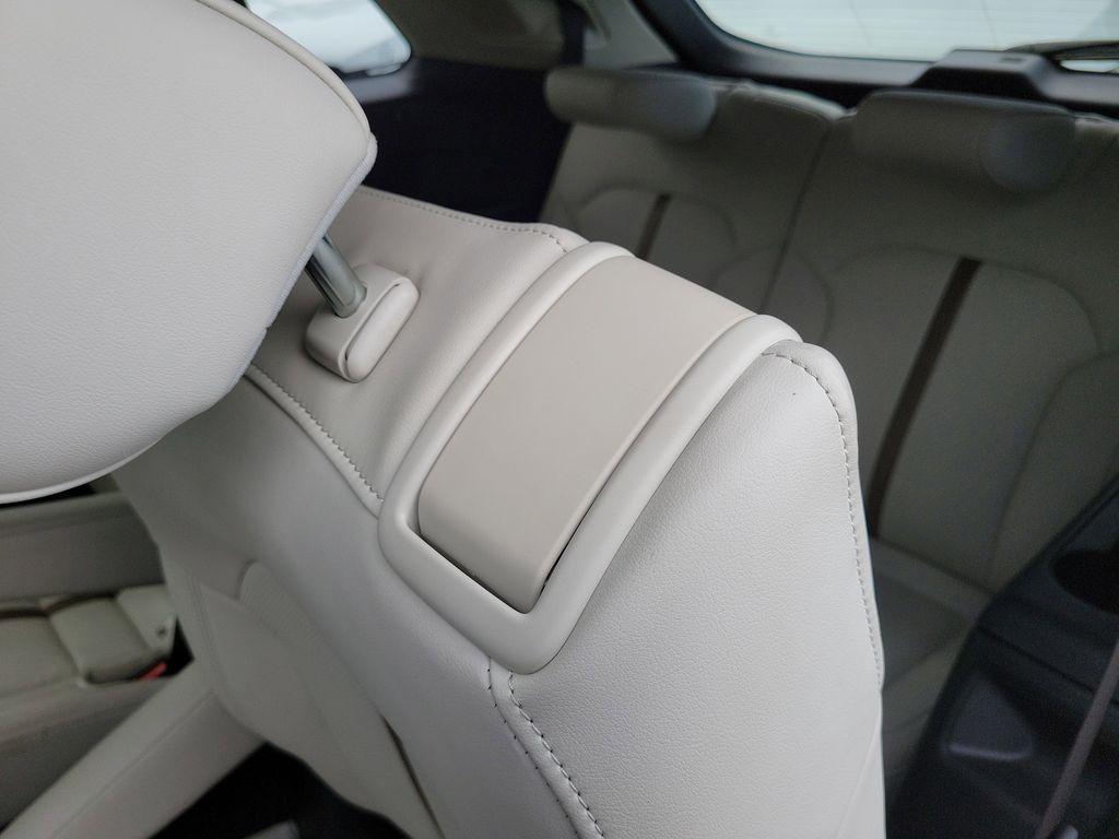 used 2024 Mazda CX-90 car, priced at $39,999