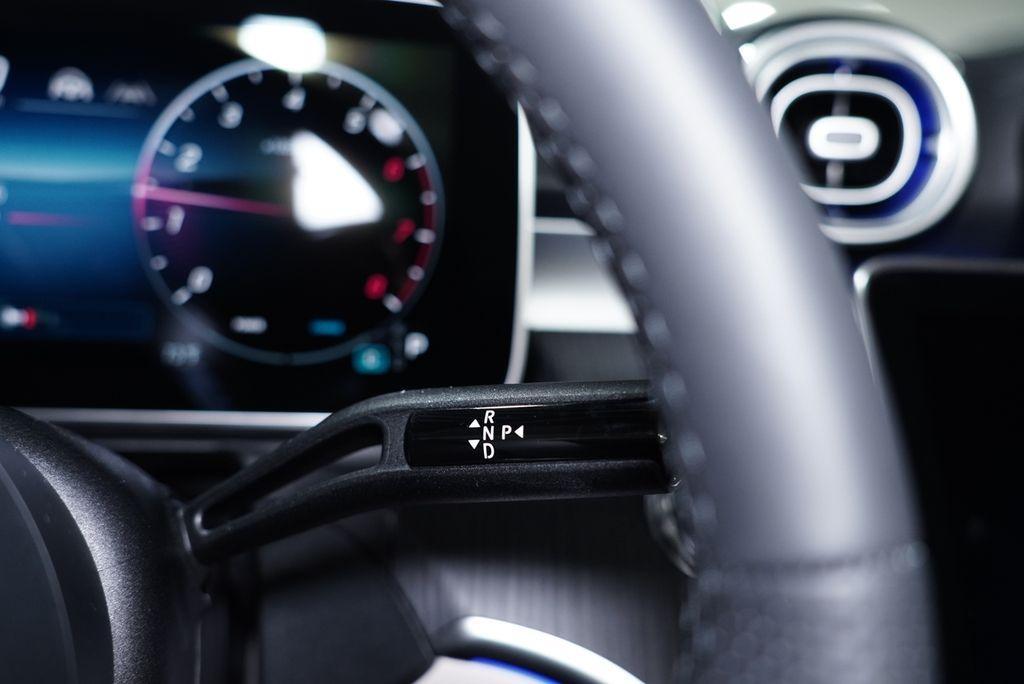 new 2026 Mercedes-Benz CLE 300 car, priced at $77,040