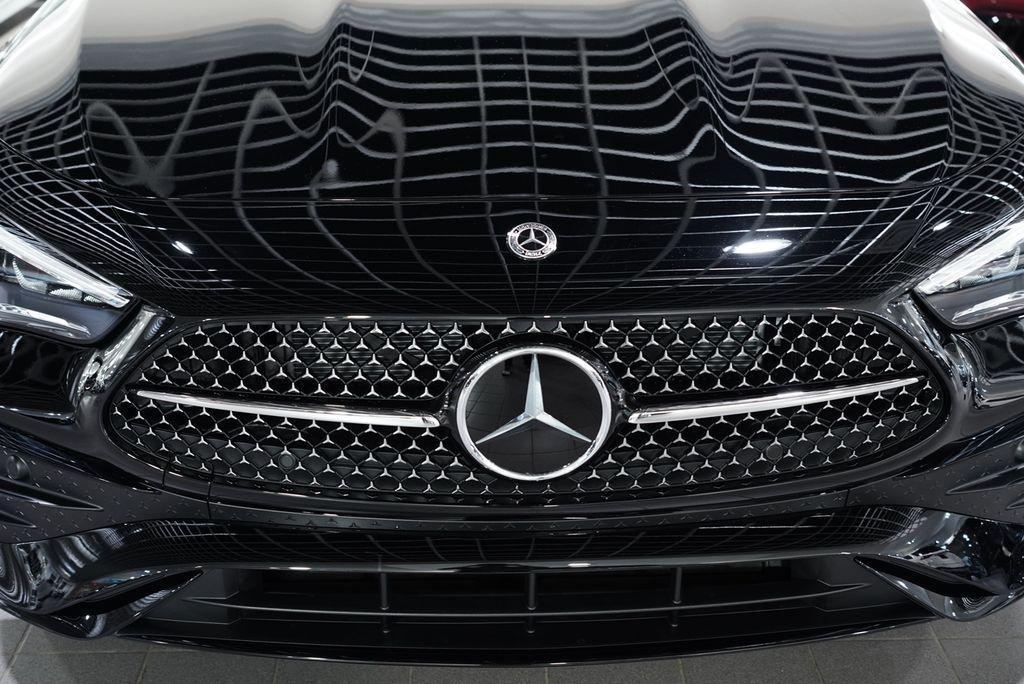 new 2026 Mercedes-Benz CLE 300 car, priced at $77,040