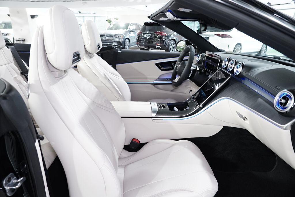 new 2026 Mercedes-Benz CLE 300 car, priced at $77,040