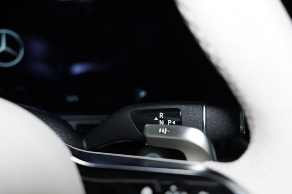 new 2026 Mercedes-Benz AMG GT 43 car, priced at $116,205