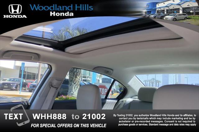 used 2012 Honda Civic car, priced at $15,588