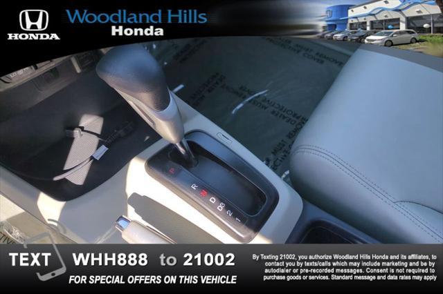 used 2012 Honda Civic car, priced at $15,588