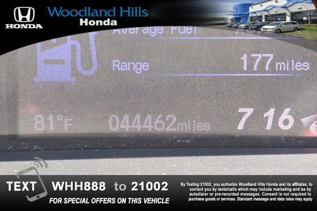 used 2012 Honda Civic car, priced at $15,588