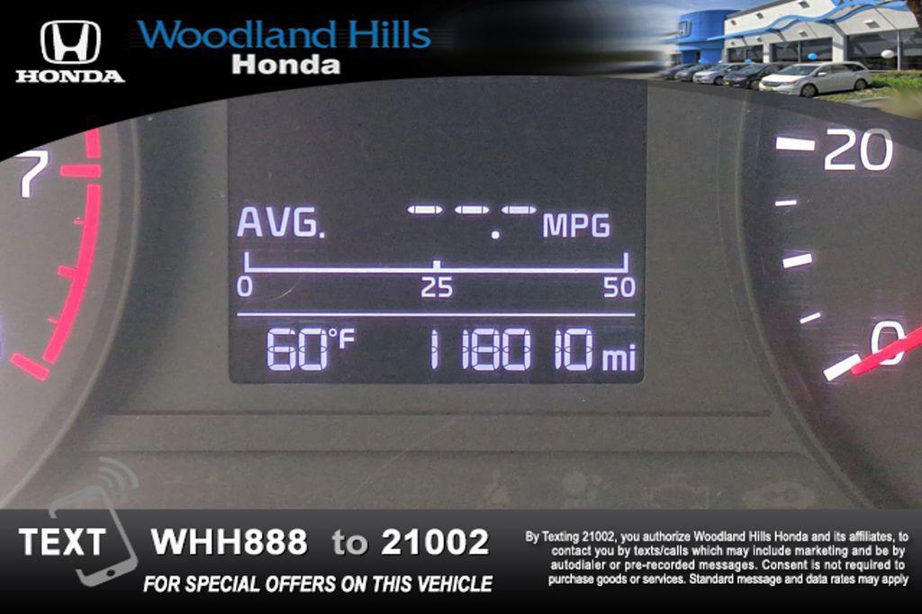 used 2019 Kia Rio car, priced at $9,588