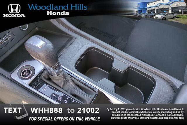 used 2023 Nissan Sentra car, priced at $19,888