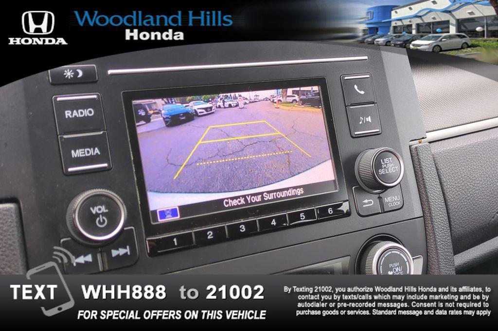 used 2020 Honda Civic car, priced at $18,888