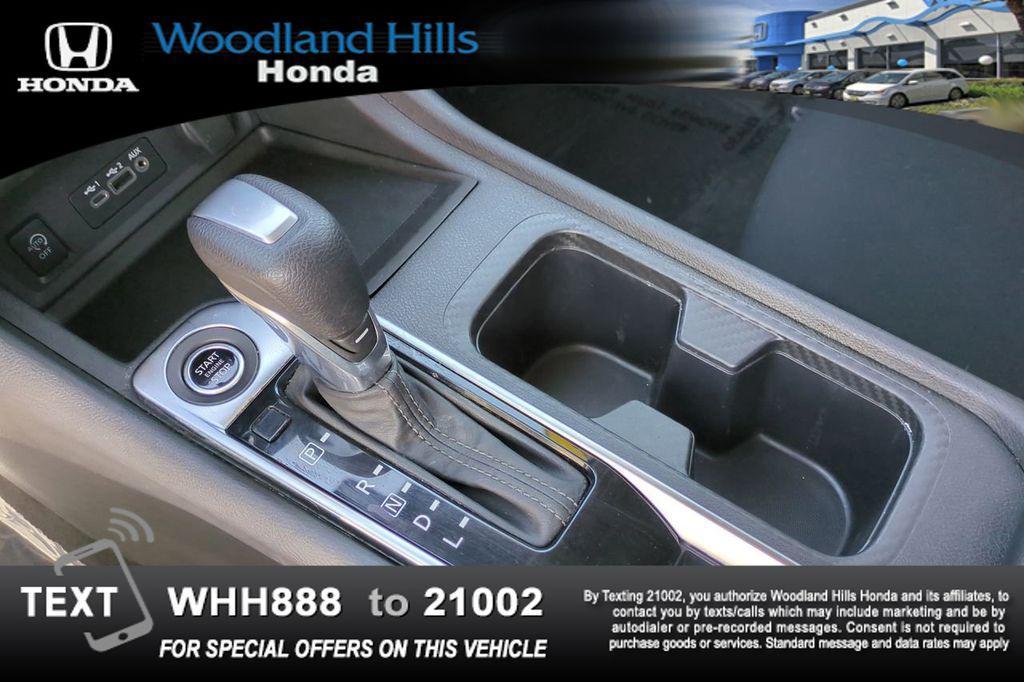 used 2024 Nissan Sentra car, priced at $19,588
