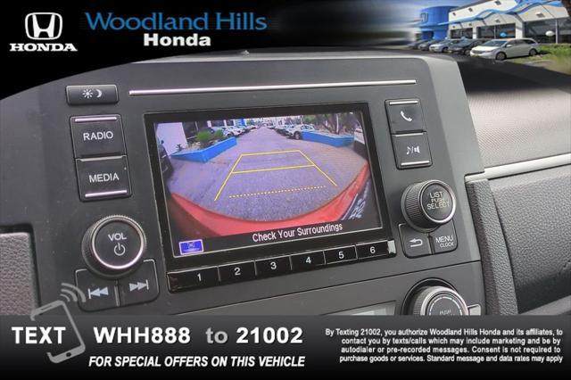 used 2021 Honda Civic car, priced at $19,888
