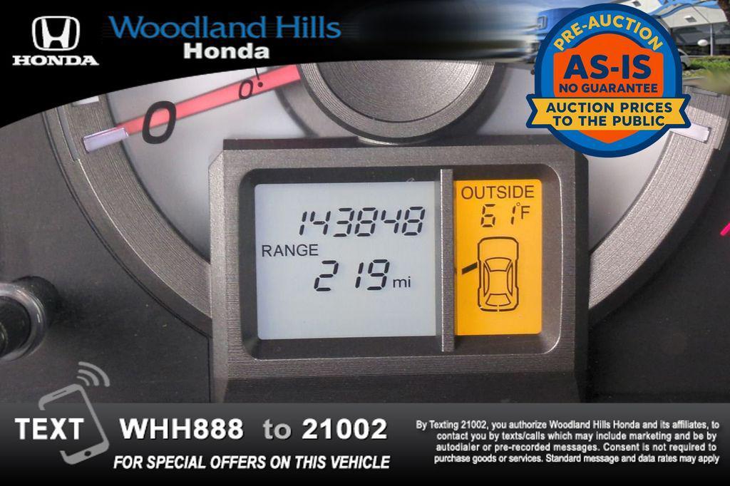 used 2014 Honda Pilot car, priced at $14,888