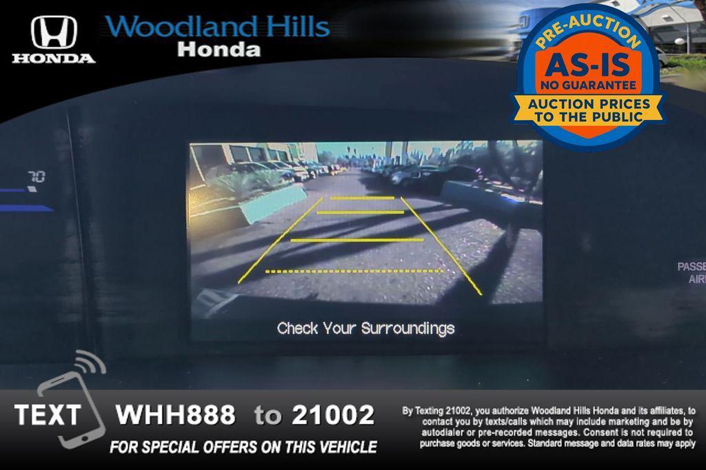 used 2013 Honda Civic car, priced at $8,888