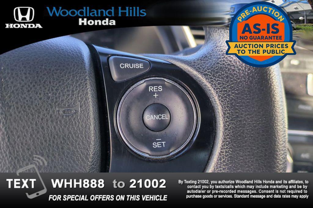 used 2013 Honda Civic car, priced at $8,888