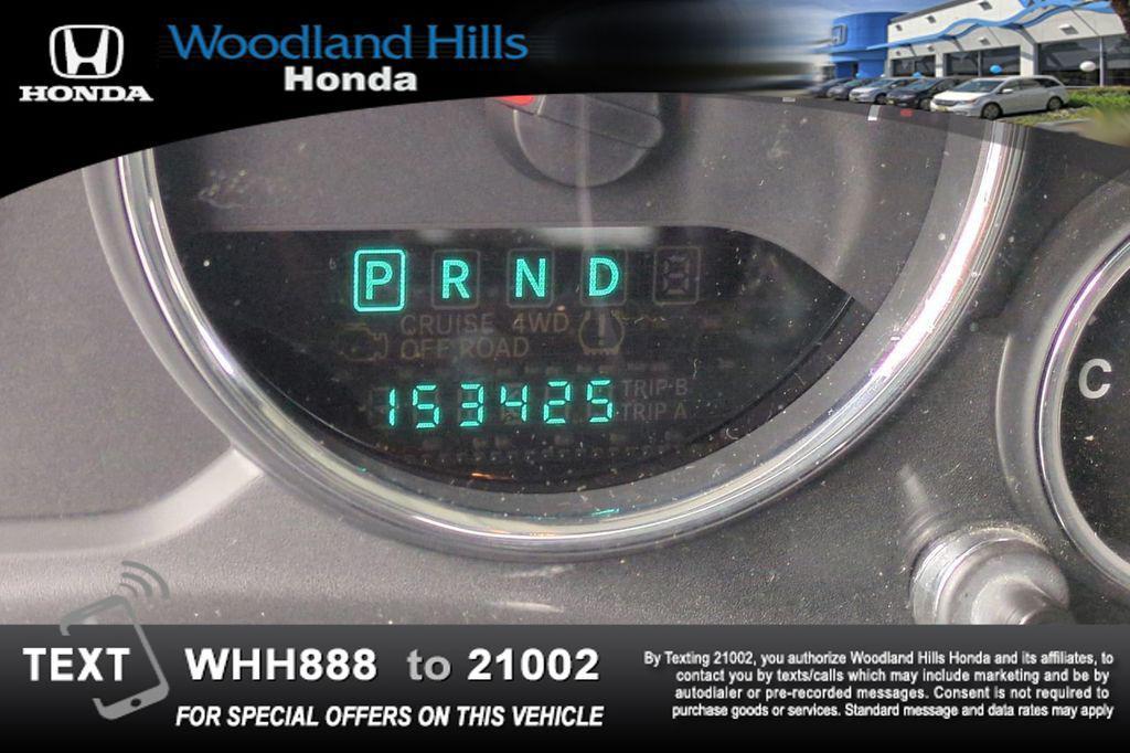 used 2012 Jeep Wrangler car, priced at $15,388