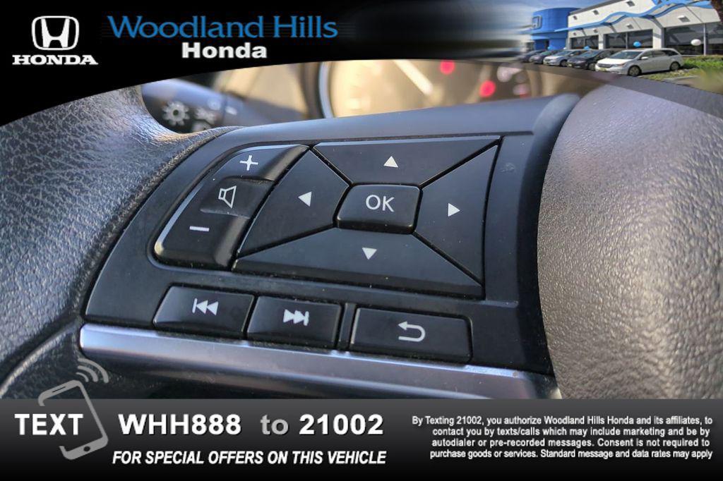 used 2019 Nissan Rogue Sport car, priced at $13,888