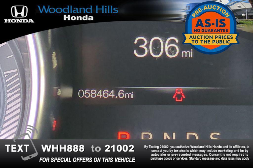 used 2018 Ford Mustang car, priced at $17,588