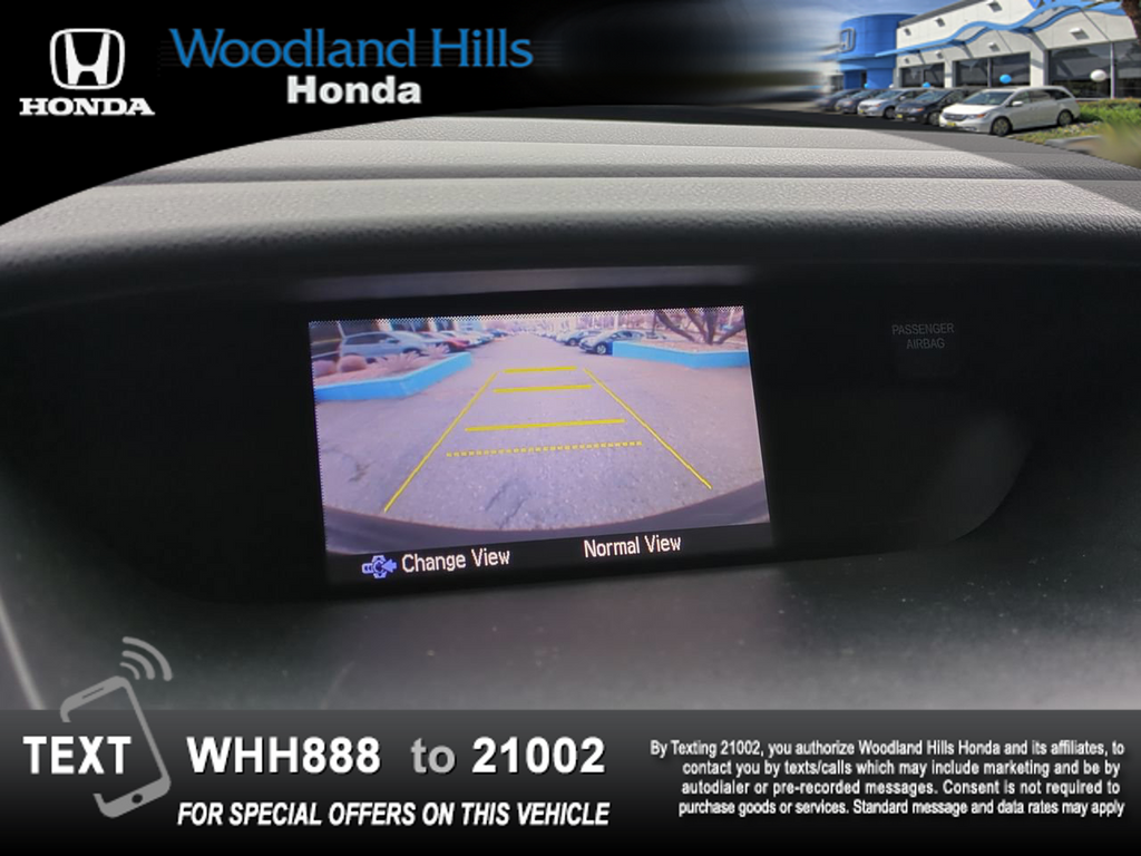 used 2012 Honda CR-V car, priced at $13,388