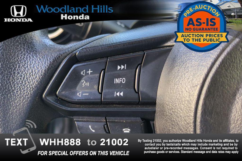 used 2019 Toyota Yaris Sedan car, priced at $12,588