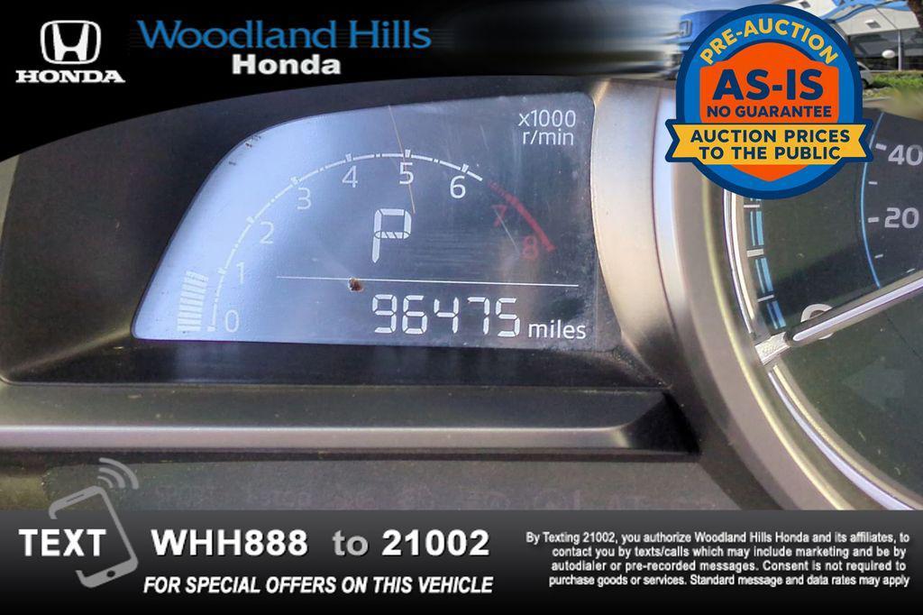 used 2019 Toyota Yaris Sedan car, priced at $12,588