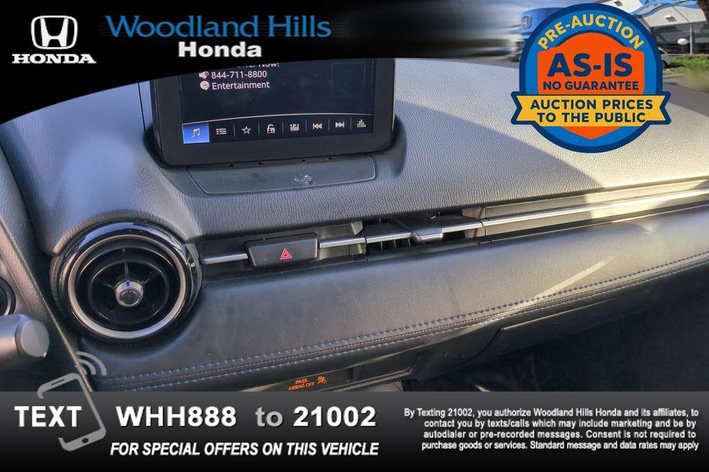 used 2019 Toyota Yaris Sedan car, priced at $12,588