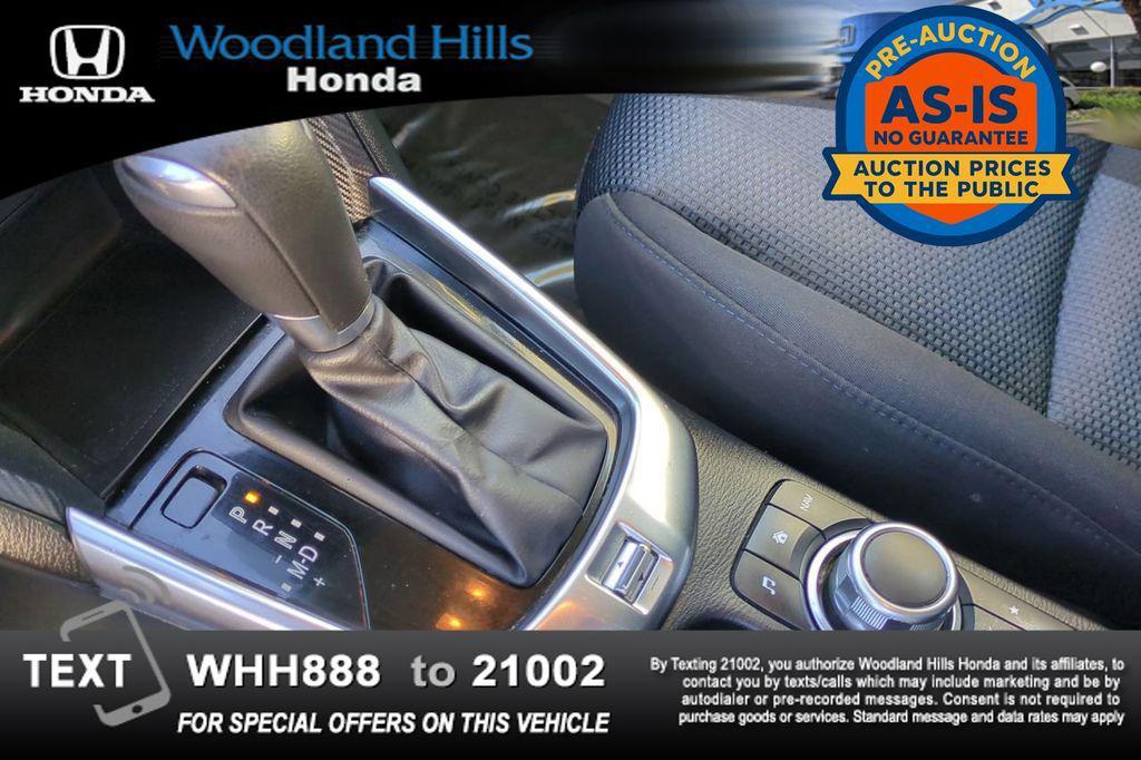 used 2019 Toyota Yaris Sedan car, priced at $12,588