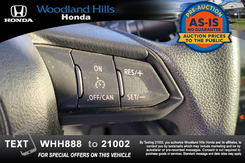 used 2019 Toyota Yaris Sedan car, priced at $12,588