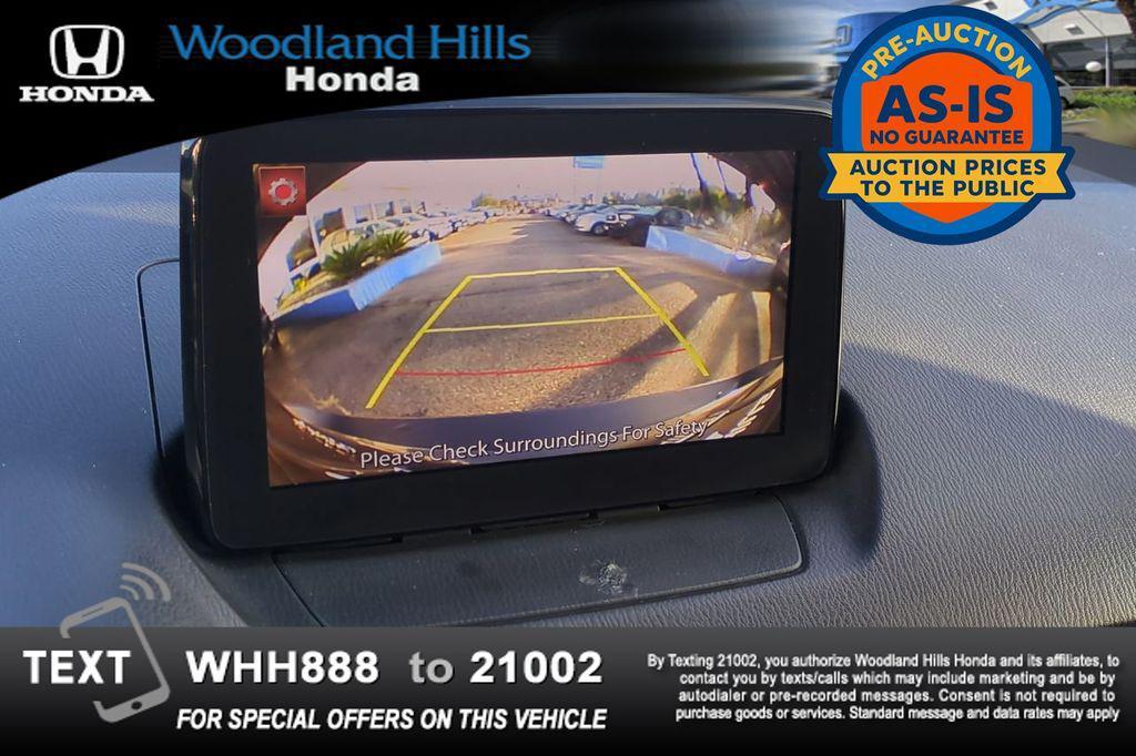 used 2019 Toyota Yaris Sedan car, priced at $12,588