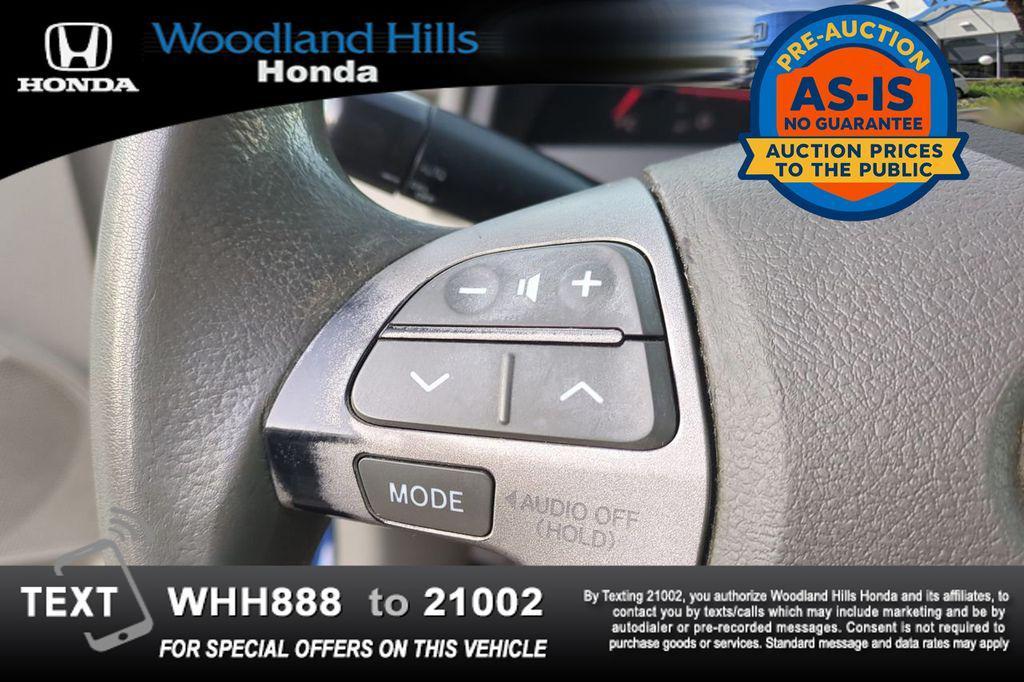 used 2007 Toyota Camry car, priced at $6,388