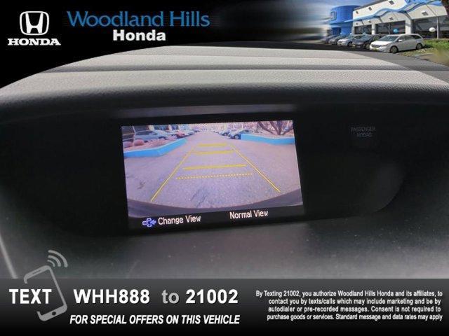 used 2012 Honda CR-V car, priced at $14,888