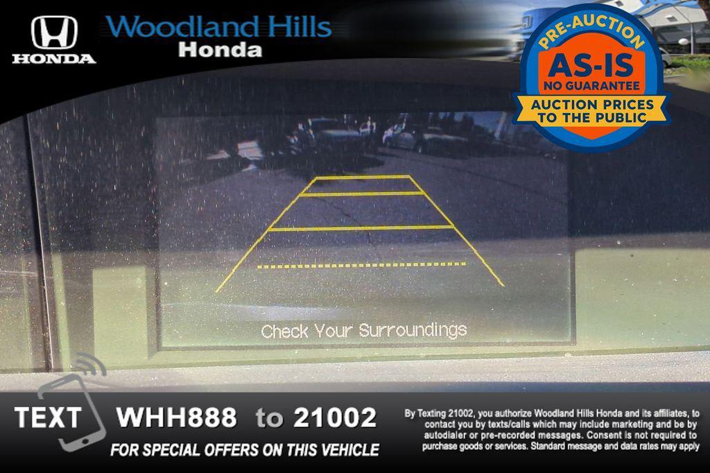 used 2015 Honda Civic car, priced at $9,888