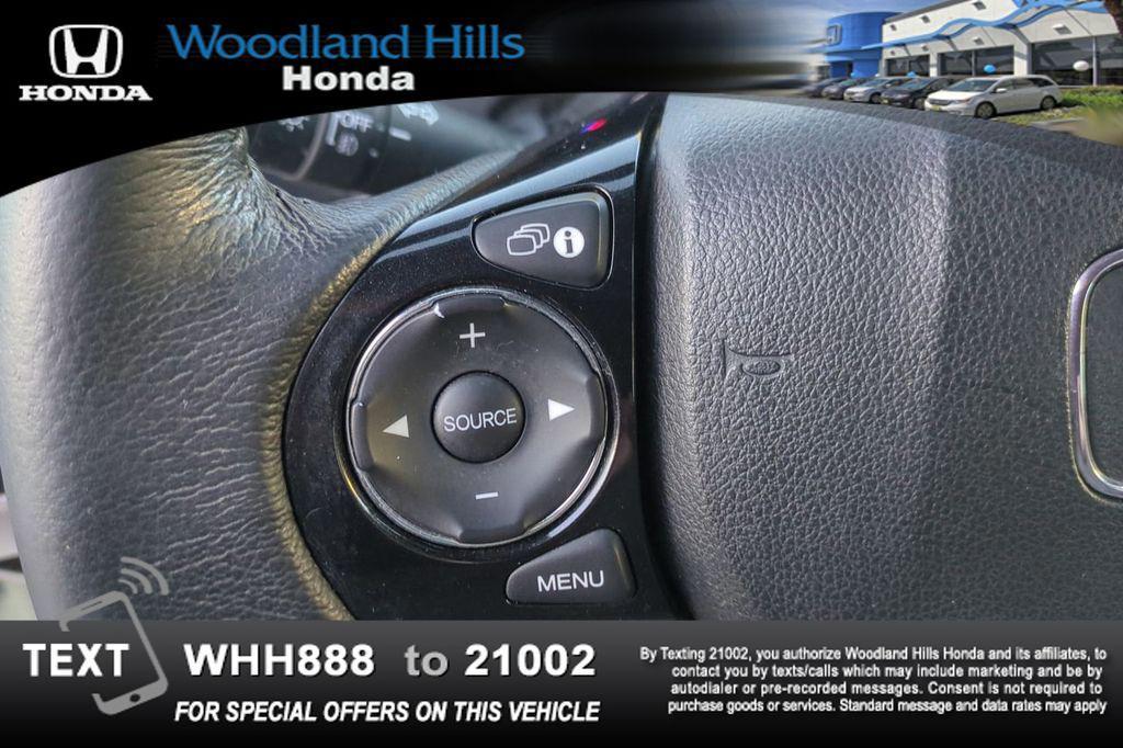 used 2013 Honda Civic car, priced at $14,588