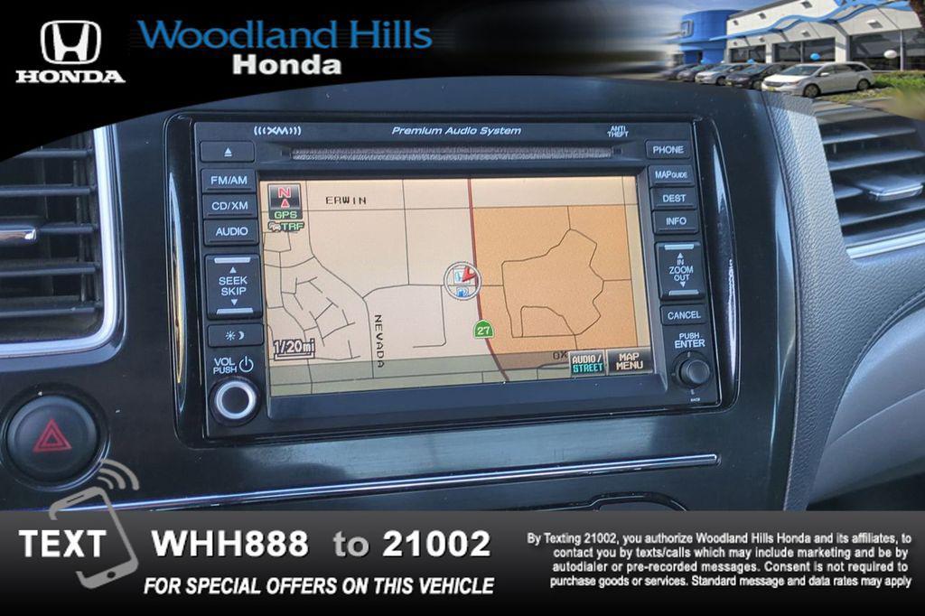 used 2013 Honda Civic car, priced at $14,588