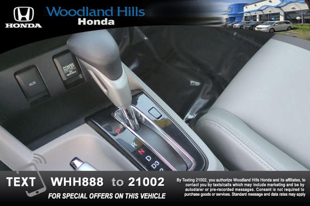 used 2013 Honda Civic car, priced at $14,588