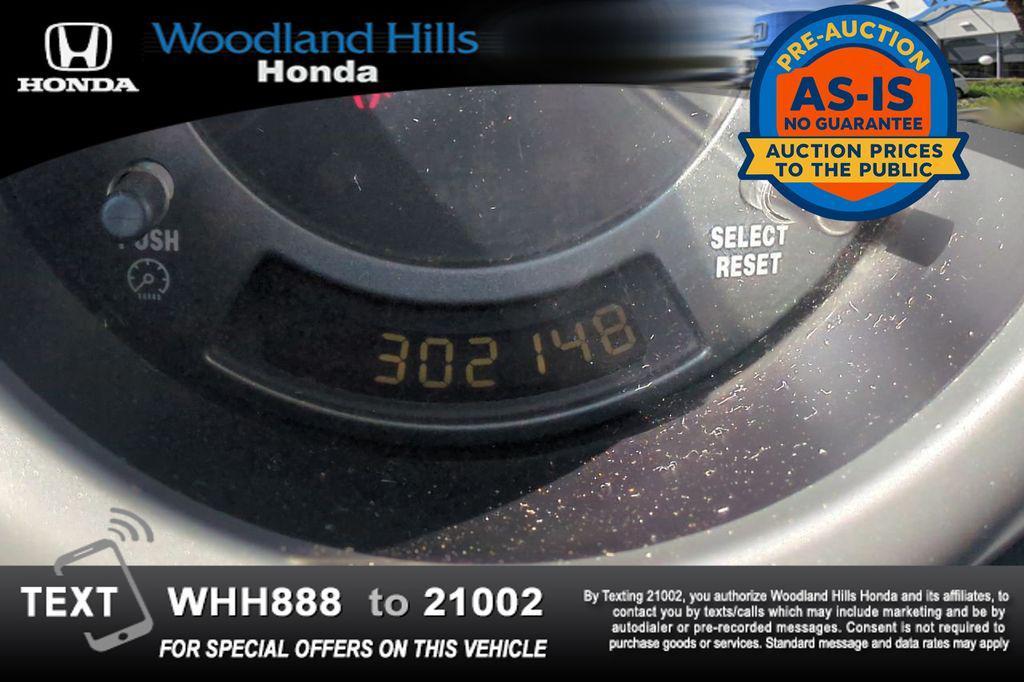 used 2006 Honda Element car, priced at $6,388