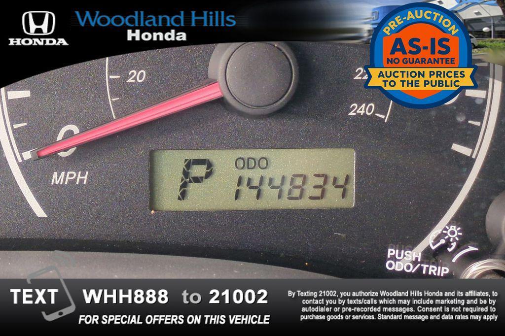 used 2009 Toyota Corolla car, priced at $8,388