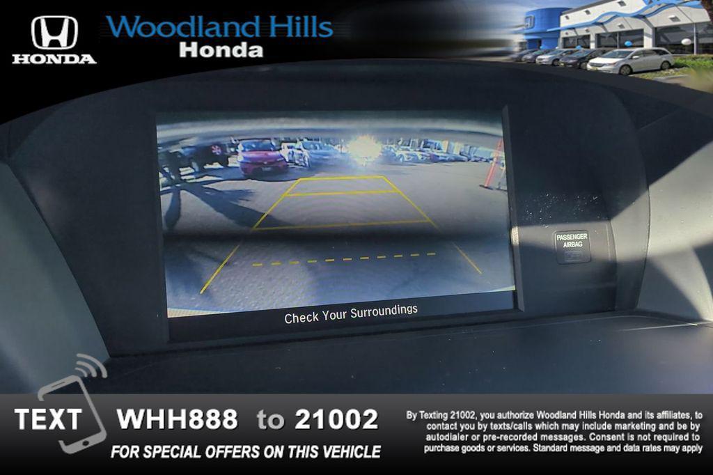 used 2014 Honda Accord car, priced at $16,888