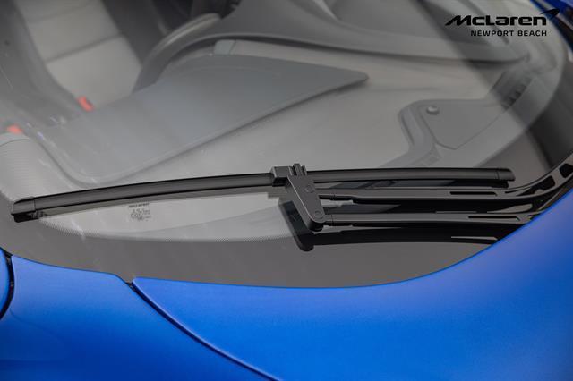 used 2014 McLaren P1 car, priced at $2,249,000