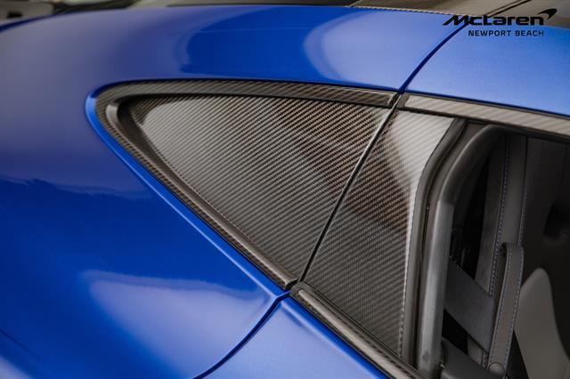 used 2014 McLaren P1 car, priced at $2,249,000