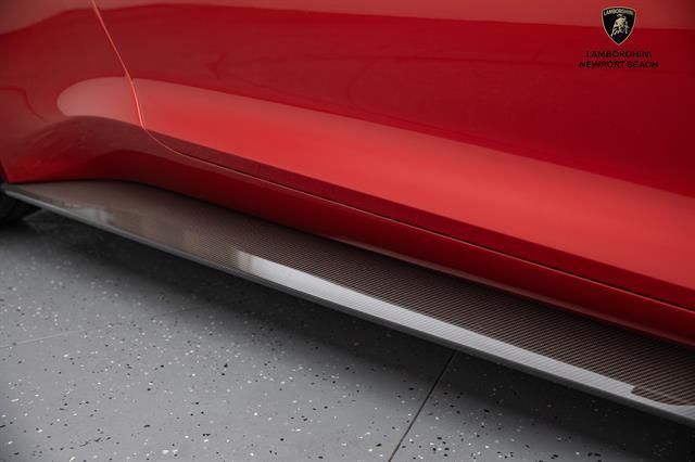 used 2018 Aston Martin Vanquish car, priced at $399,999