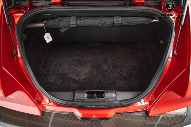 used 2018 Aston Martin Vanquish car, priced at $399,999