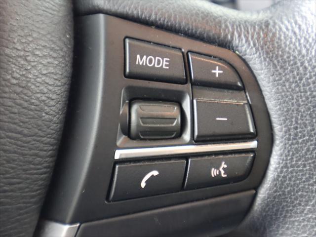 used 2016 BMW X3 car, priced at $17,995