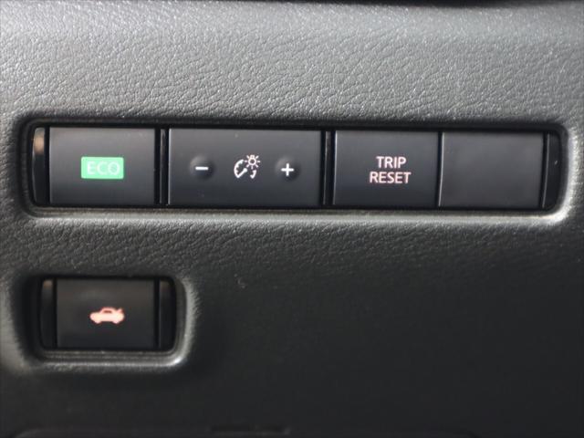 used 2021 Nissan Sentra car, priced at $19,995