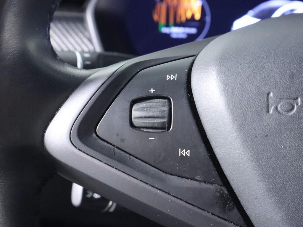 used 2020 Tesla Model X car, priced at $35,995