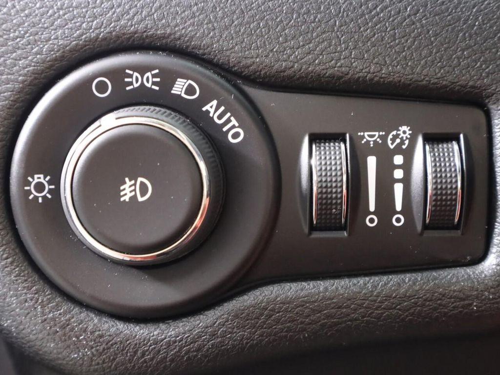 used 2014 Jeep Cherokee car, priced at $9,995