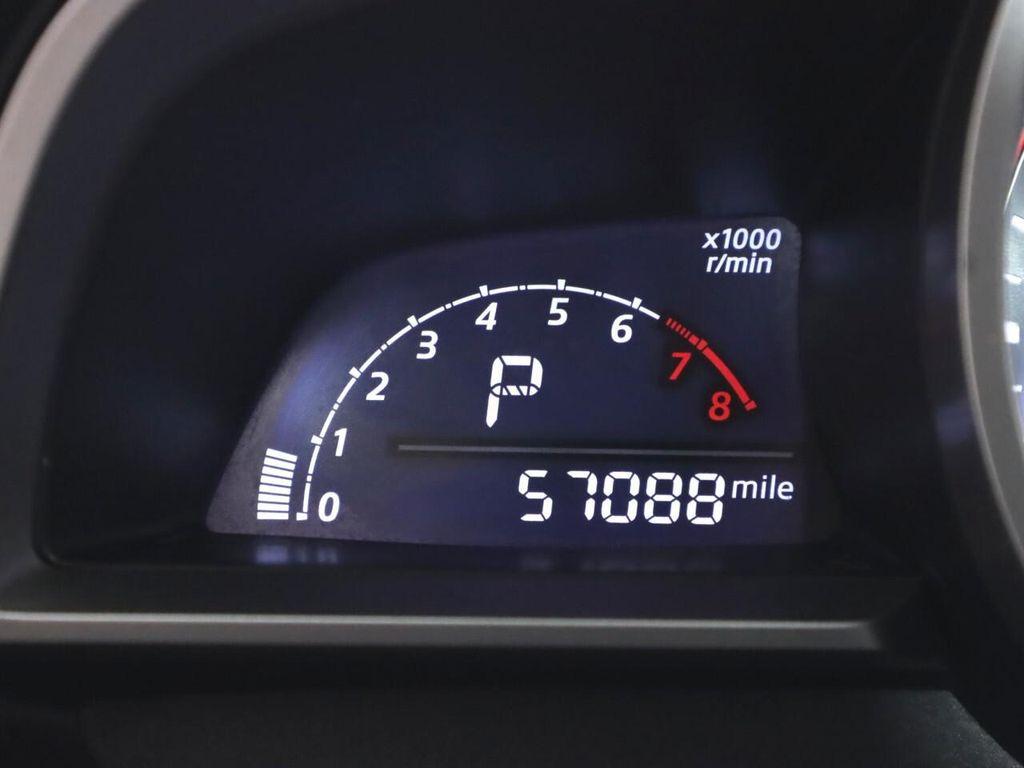 used 2016 Mazda Mazda3 car, priced at $15,995