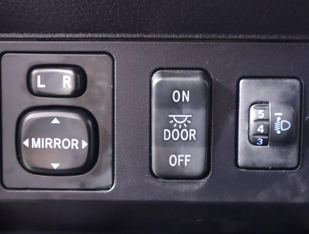 used 2015 Toyota Tundra car, priced at $28,995