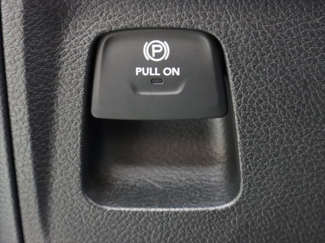 used 2022 Ram 1500 car, priced at $39,995