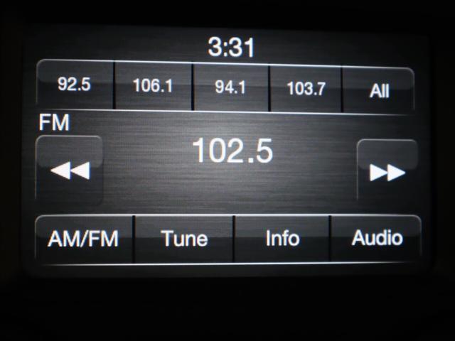 used 2022 Ram 1500 car, priced at $39,995
